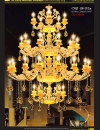 Catalog Đèn Trang Trí Ngân Tin 803 den led trang tri trong nha ngoai troi ngan tin 000033