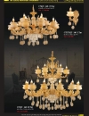 Catalog Đèn Trang Trí Ngân Tin 807 den led trang tri trong nha ngoai troi ngan tin 000035