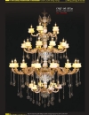 Catalog Đèn Trang Trí Ngân Tin 809 den led trang tri trong nha ngoai troi ngan tin 000036