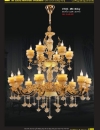 Catalog Đèn Trang Trí Ngân Tin 811 den led trang tri trong nha ngoai troi ngan tin 000037