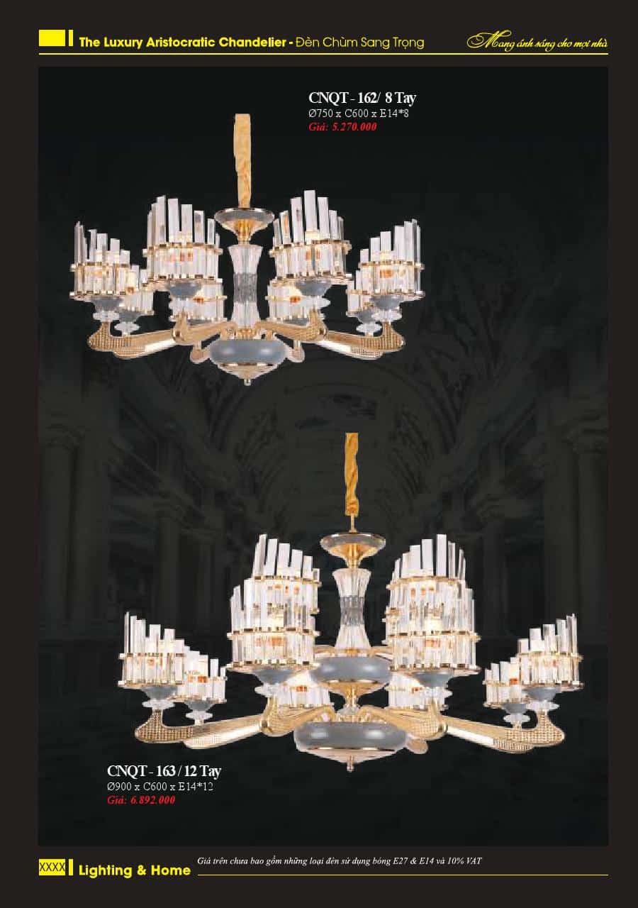 Catalog Đèn Trang Trí Ngân Tin 818 den led trang tri trong nha ngoai troi ngan tin 000042
