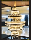 Catalog Đèn Trang Trí Ngân Tin 821 den led trang tri trong nha ngoai troi ngan tin 000043