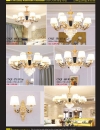 Catalog Đèn Trang Trí Ngân Tin 823 den led trang tri trong nha ngoai troi ngan tin 000044