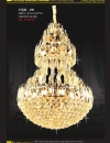 Catalog Đèn Trang Trí Ngân Tin 827 den led trang tri trong nha ngoai troi ngan tin 000046