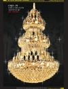 Catalog Đèn Trang Trí Ngân Tin 831 den led trang tri trong nha ngoai troi ngan tin 000047