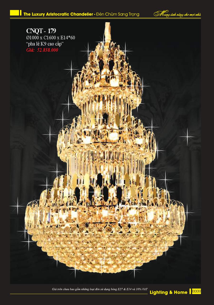 Catalog Đèn Trang Trí Ngân Tin 830 den led trang tri trong nha ngoai troi ngan tin 000047