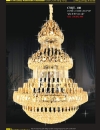 Catalog Đèn Trang Trí Ngân Tin 833 den led trang tri trong nha ngoai troi ngan tin 000048