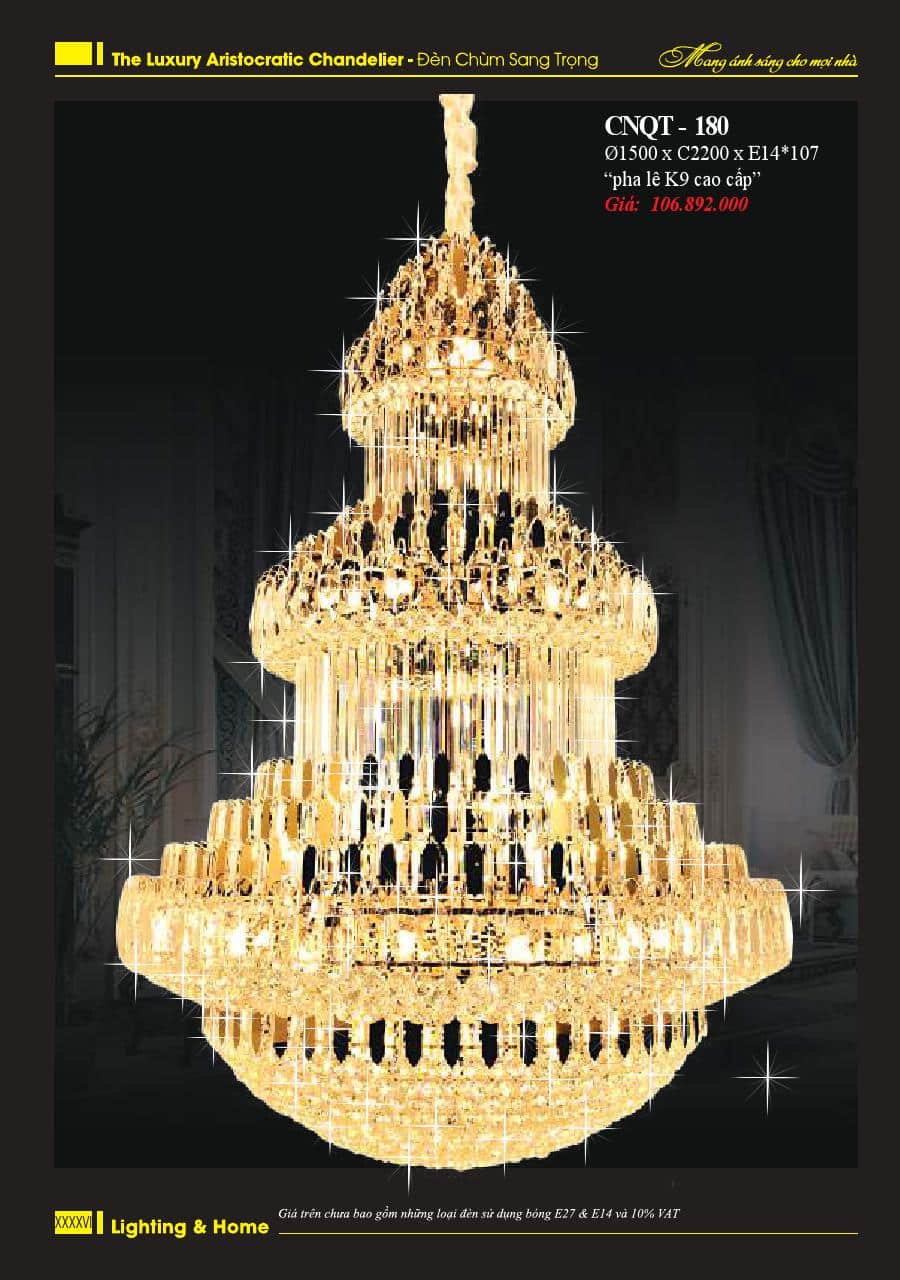 Catalog Đèn Trang Trí Ngân Tin 832 den led trang tri trong nha ngoai troi ngan tin 000048