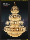 Catalog Đèn Trang Trí Ngân Tin 835 den led trang tri trong nha ngoai troi ngan tin 000049