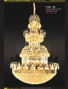 Catalog Đèn Trang Trí Ngân Tin 837 den led trang tri trong nha ngoai troi ngan tin 000050