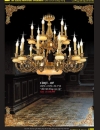Catalog Đèn Trang Trí Ngân Tin 847 den led trang tri trong nha ngoai troi ngan tin 000055