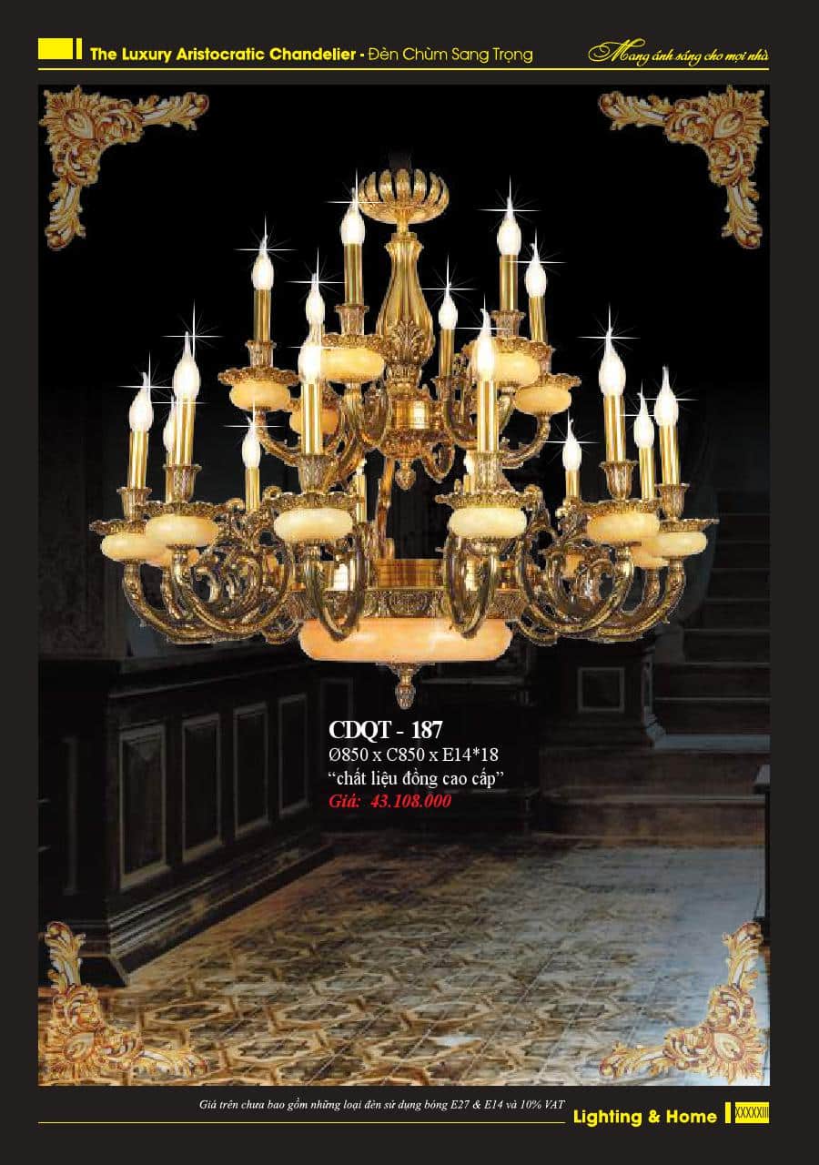 Catalog Đèn Trang Trí Ngân Tin 846 den led trang tri trong nha ngoai troi ngan tin 000055