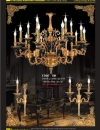 Catalog Đèn Trang Trí Ngân Tin 849 den led trang tri trong nha ngoai troi ngan tin 000056