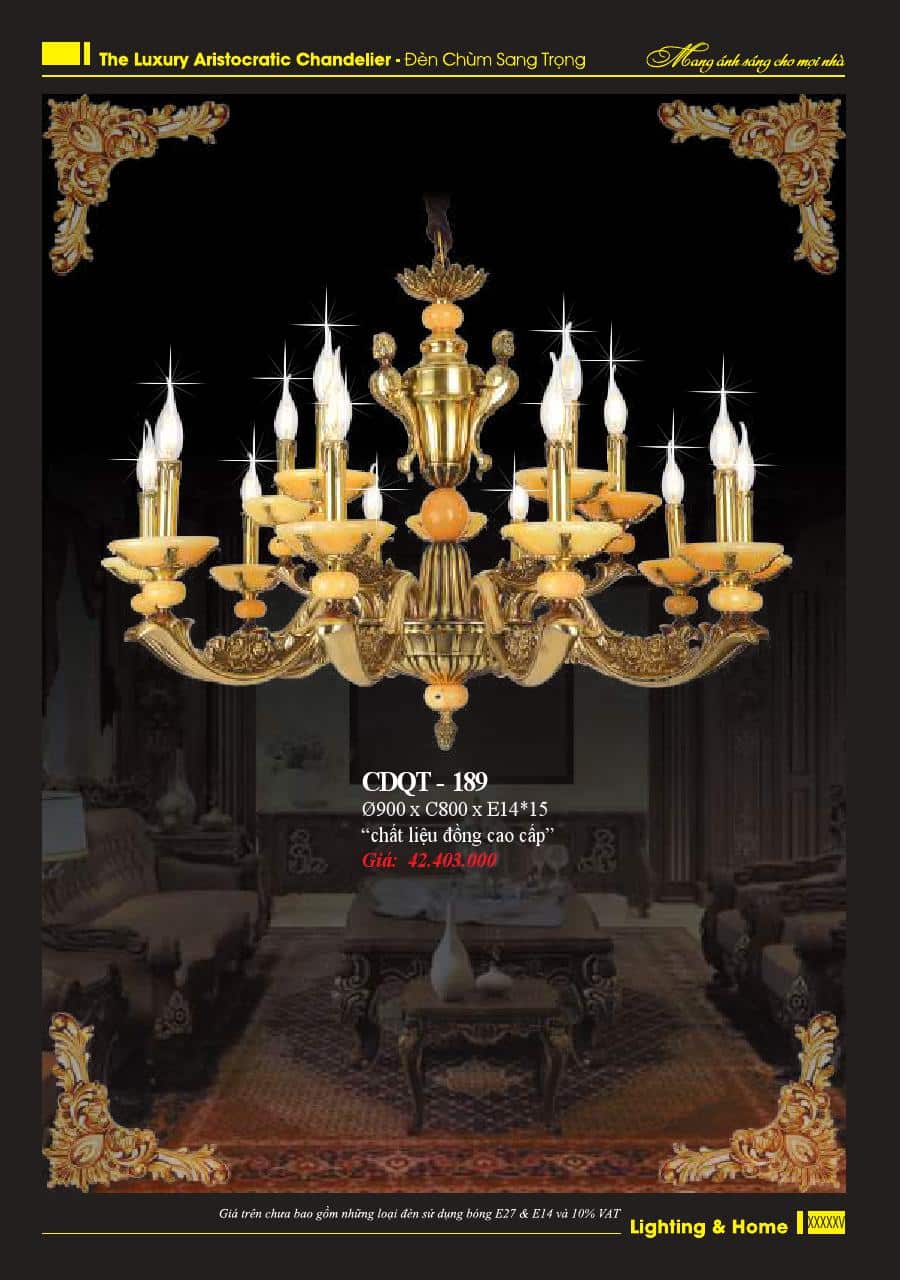 Catalog Đèn Trang Trí Ngân Tin 850 den led trang tri trong nha ngoai troi ngan tin 000057