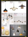 Catalog Đèn Trang Trí Ngân Tin 95 den led trang tri trong nha ngoai troi ngan tin 000059