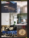 Catalog Đèn Trang Trí Ngân Tin 89 den led trang tri trong nha ngoai troi ngan tin 000061