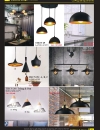 Catalog Đèn Trang Trí Ngân Tin 85 den led trang tri trong nha ngoai troi ngan tin 000063
