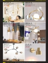 Catalog Đèn Trang Trí Ngân Tin 83 den led trang tri trong nha ngoai troi ngan tin 000064