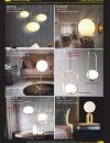 Catalog Đèn Trang Trí Ngân Tin 93 den led trang tri trong nha ngoai troi ngan tin 000065