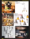 Catalog Đèn Trang Trí Ngân Tin 81 den led trang tri trong nha ngoai troi ngan tin 000066