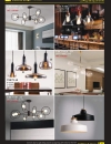 Catalog Đèn Trang Trí Ngân Tin 79 den led trang tri trong nha ngoai troi ngan tin 000067