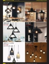 Catalog Đèn Trang Trí Ngân Tin 77 den led trang tri trong nha ngoai troi ngan tin 000068