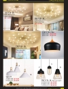 Catalog Đèn Trang Trí Ngân Tin 75 den led trang tri trong nha ngoai troi ngan tin 000069