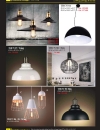 Catalog Đèn Trang Trí Ngân Tin 73 den led trang tri trong nha ngoai troi ngan tin 000070