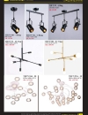 Catalog Đèn Trang Trí Ngân Tin 71 den led trang tri trong nha ngoai troi ngan tin 000071