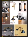 Catalog Đèn Trang Trí Ngân Tin 223 den led trang tri trong nha ngoai troi ngan tin 000072