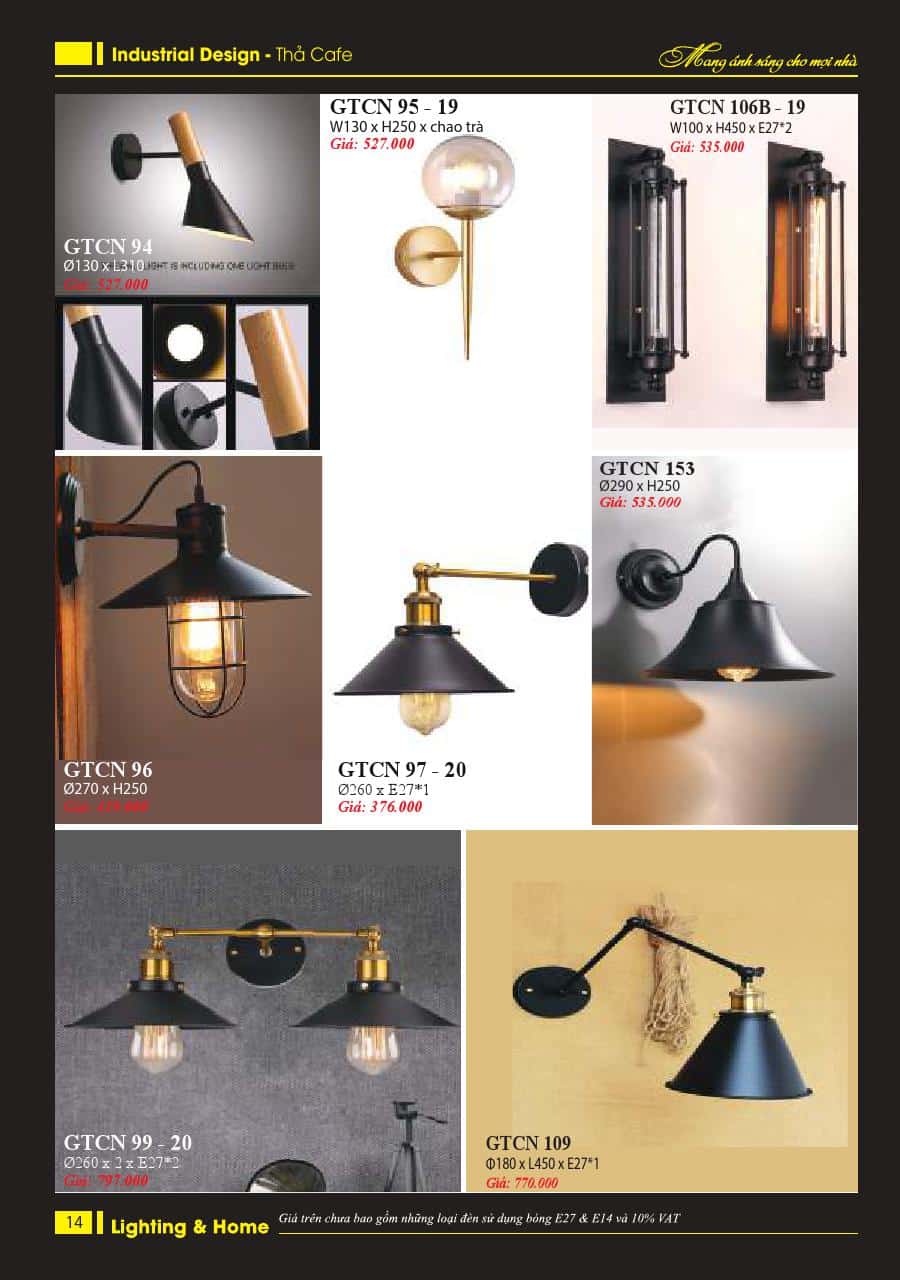 Catalog Đèn Trang Trí Ngân Tin 222 den led trang tri trong nha ngoai troi ngan tin 000072