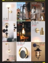 Catalog Đèn Trang Trí Ngân Tin 225 den led trang tri trong nha ngoai troi ngan tin 000073