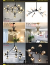 Catalog Đèn Trang Trí Ngân Tin 69 den led trang tri trong nha ngoai troi ngan tin 000074