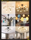 Catalog Đèn Trang Trí Ngân Tin 67 den led trang tri trong nha ngoai troi ngan tin 000075