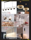 Catalog Đèn Trang Trí Ngân Tin 63 den led trang tri trong nha ngoai troi ngan tin 000077