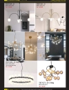 Catalog Đèn Trang Trí Ngân Tin 61 den led trang tri trong nha ngoai troi ngan tin 000078