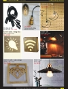 Catalog Đèn Trang Trí Ngân Tin 59 den led trang tri trong nha ngoai troi ngan tin 000079