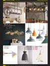 Catalog Đèn Trang Trí Ngân Tin 53 den led trang tri trong nha ngoai troi ngan tin 000082