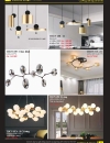 Catalog Đèn Trang Trí Ngân Tin 51 den led trang tri trong nha ngoai troi ngan tin 000083