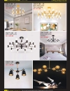 Catalog Đèn Trang Trí Ngân Tin 49 den led trang tri trong nha ngoai troi ngan tin 000084