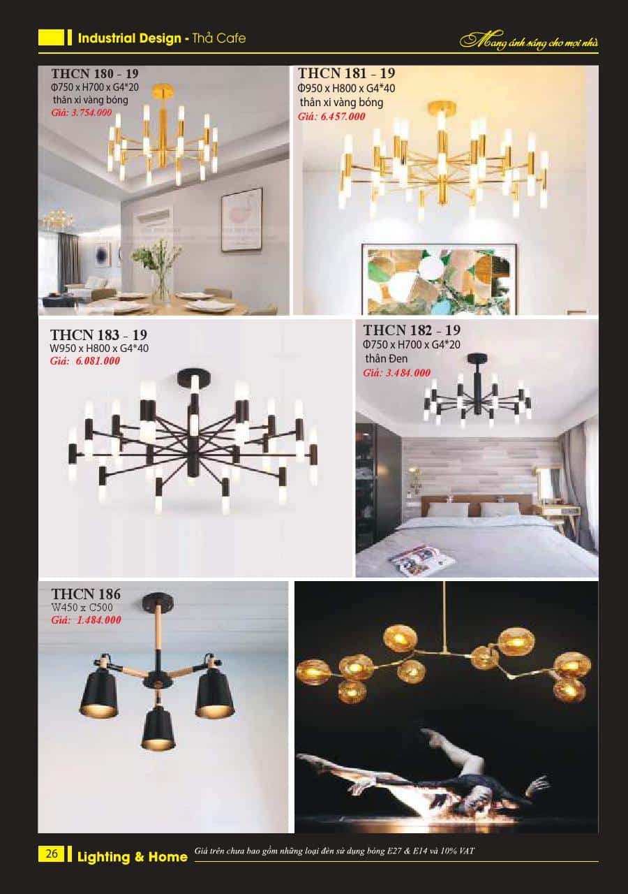 Catalog Đèn Trang Trí Ngân Tin 48 den led trang tri trong nha ngoai troi ngan tin 000084