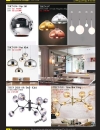 Catalog Đèn Trang Trí Ngân Tin 45 den led trang tri trong nha ngoai troi ngan tin 000086