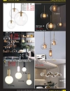 Catalog Đèn Trang Trí Ngân Tin 33 den led trang tri trong nha ngoai troi ngan tin 000087