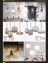 Catalog Đèn Trang Trí Ngân Tin 43 den led trang tri trong nha ngoai troi ngan tin 000088