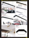 Catalog Đèn Trang Trí Ngân Tin 37 den led trang tri trong nha ngoai troi ngan tin 000091