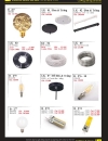 Catalog Đèn Trang Trí Ngân Tin 973 den led trang tri trong nha ngoai troi ngan tin 000095