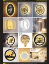 Catalog Đèn Trang Trí Ngân Tin 123 den led trang tri trong nha ngoai troi ngan tin 000096