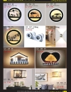 Catalog Đèn Trang Trí Ngân Tin 125 den led trang tri trong nha ngoai troi ngan tin 000097