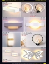 Catalog Đèn Trang Trí Ngân Tin 129 den led trang tri trong nha ngoai troi ngan tin 000099