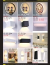 Catalog Đèn Trang Trí Ngân Tin 131 den led trang tri trong nha ngoai troi ngan tin 000100